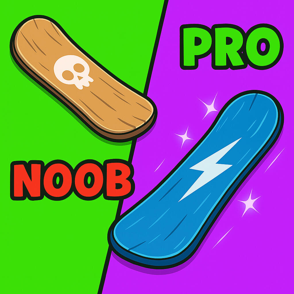Worker Icon
