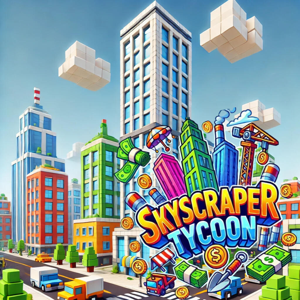 Worker Icon